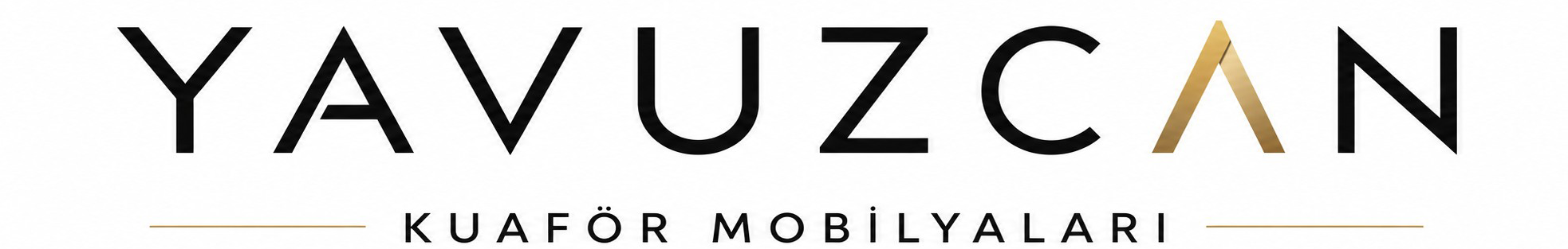 YavuzCan Kuaför Mobilyaları - Furniture Equipment YavuzCan Kuaför Mobilyaları - Furniture Equipment